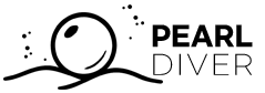 펄다이버